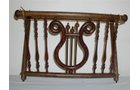 Property photo 87 - Personal Property Auction